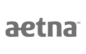 Here's a short alt tag for the image: `Grayscale image of vertical lines and patterns.`