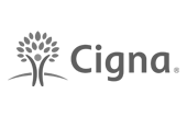 Here's a short alt tag for the image: `Silhouette of a person holding a light`