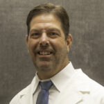 sedation dentistry