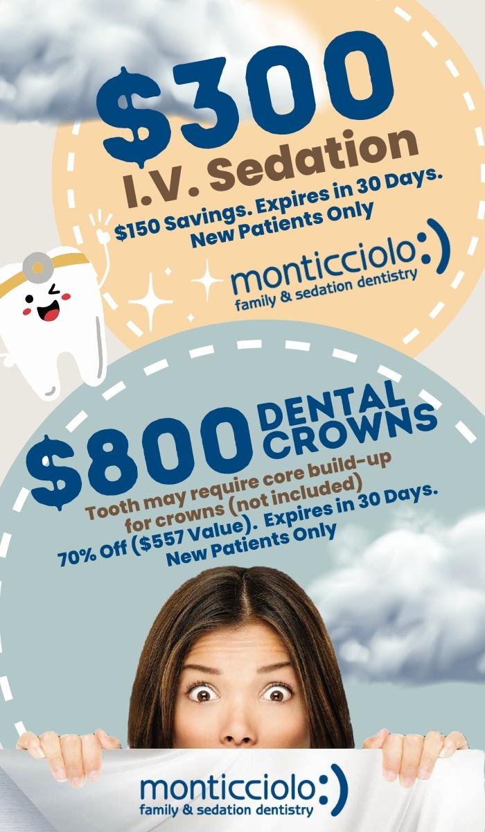 dentist lakewood ranch, dentist plant city fl, dentist valrico fl